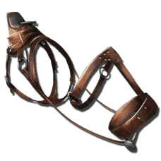 Chalicotherium Saddle.png
