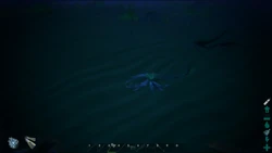 ウミサソリ 公式ark Survival Evolvedウィキ