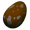 Camelsaurus Egg (Scorched Earth)