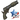 Fireworks Flaregun Skin.png