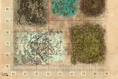 Human hair use ark clearance