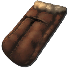 Hide Sleeping Bag.png