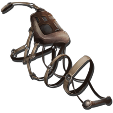Quetz Saddle.png