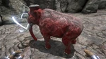 Mammoth PaintRegion0