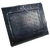 Metal Trapdoor