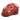 Raw Meat.png