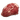 Carne cruda.png