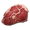 Raw Meat