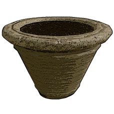 Stone Planter (Mobile).png
