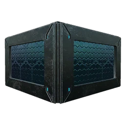 ark wiki fandom