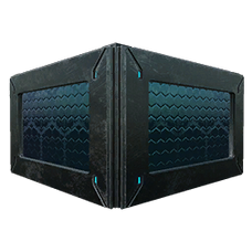 Tek Dedicated Storage - ARK: Survival Evolved Wiki