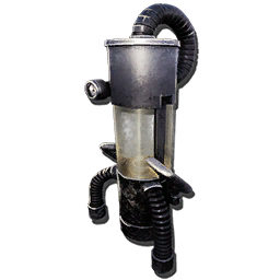 Gas Collector Aberration Official Ark Survival Evolved Wiki Gas Collector Aberration Official Ark Survival Evolved Wiki