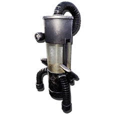 Gas Collector (Aberration).png