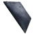 Metal Ramp