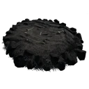 ロックドレイクの巣 Aberration 公式ark Survival Evolvedウィキ