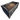 Mod Super Structures SS Feeding Trough