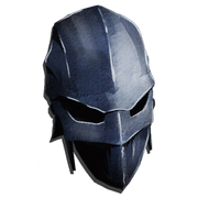 Flak Helmet.png