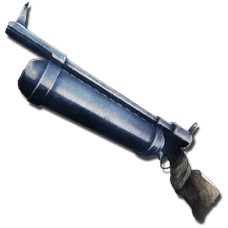 Harpoon Launcher.png
