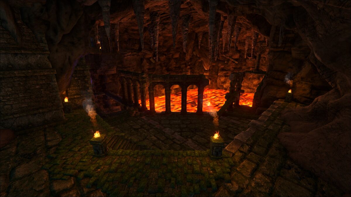 عنصري الوقاية العمل Ark Puzzle Cave Welcoandgo Com عنصري الوقاية العمل Ark Puzzle Cave Welcoandgo Com