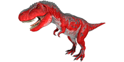 Rex PaintRegion0.png