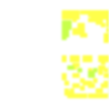 Spawning R-Daeodon Genesis Part 2.svg