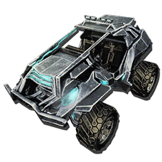 Tek Atv Official Ark Survival Evolved Wiki Tek Atv Official Ark Survival Evolved Wiki