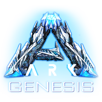ark wiki fandom