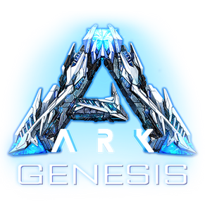 Genesis: Część - Survival Evolved Wiki | Fandom