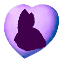 Что такое чиби в арк. Chibi Bunny. Что такое чиби в арк фото. Что такое чиби в арк-Chibi Bunny. картинка Что такое чиби в арк. картинка Chibi Bunny. The Chibi-The Witching Owl is a Chibi-Pet in ARK: Survival Evolved's ARK: Fear Evolved 5, and available in every event since.