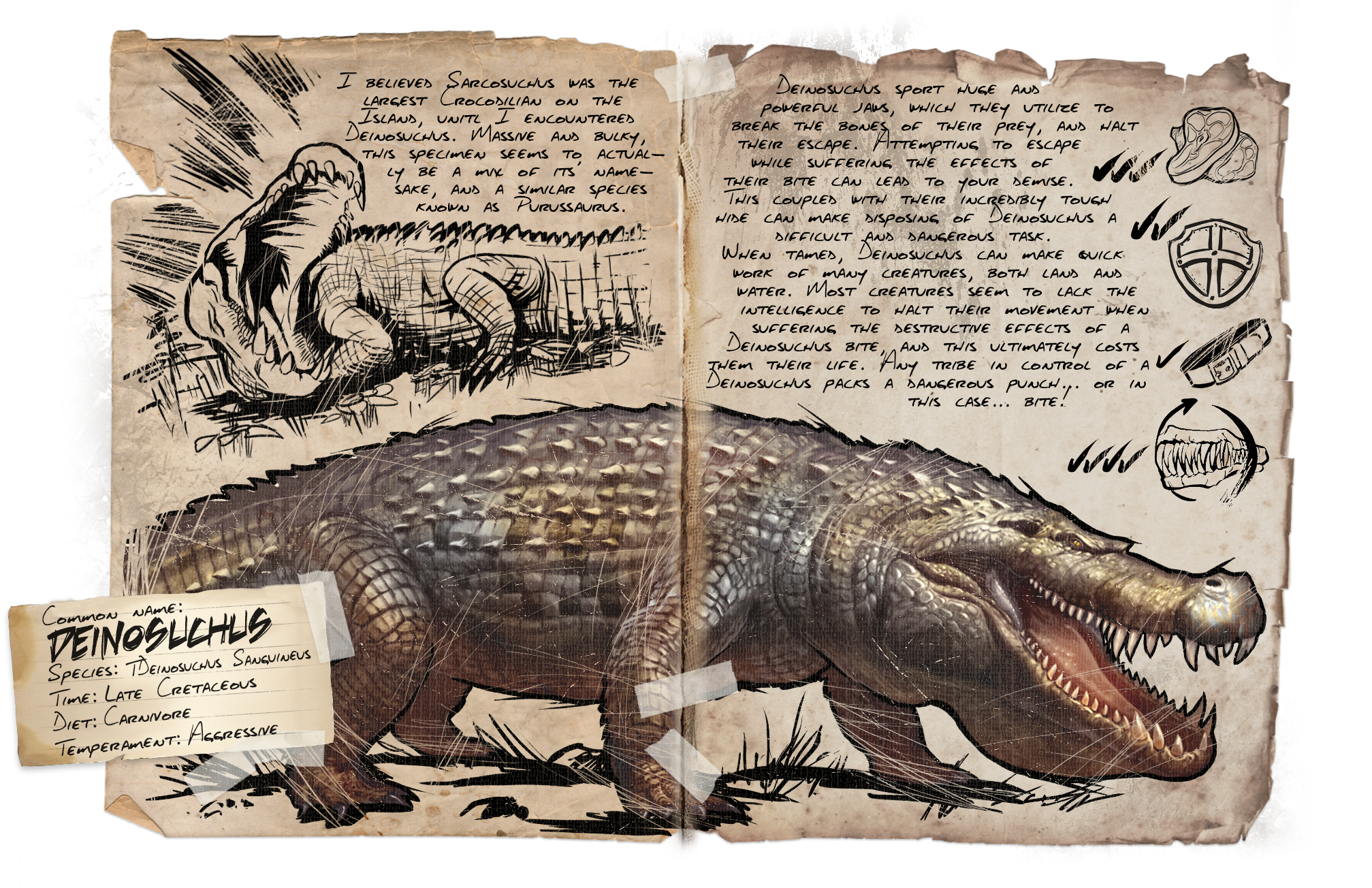 ark additions mod dinos  Ark Survival Evolved Amino