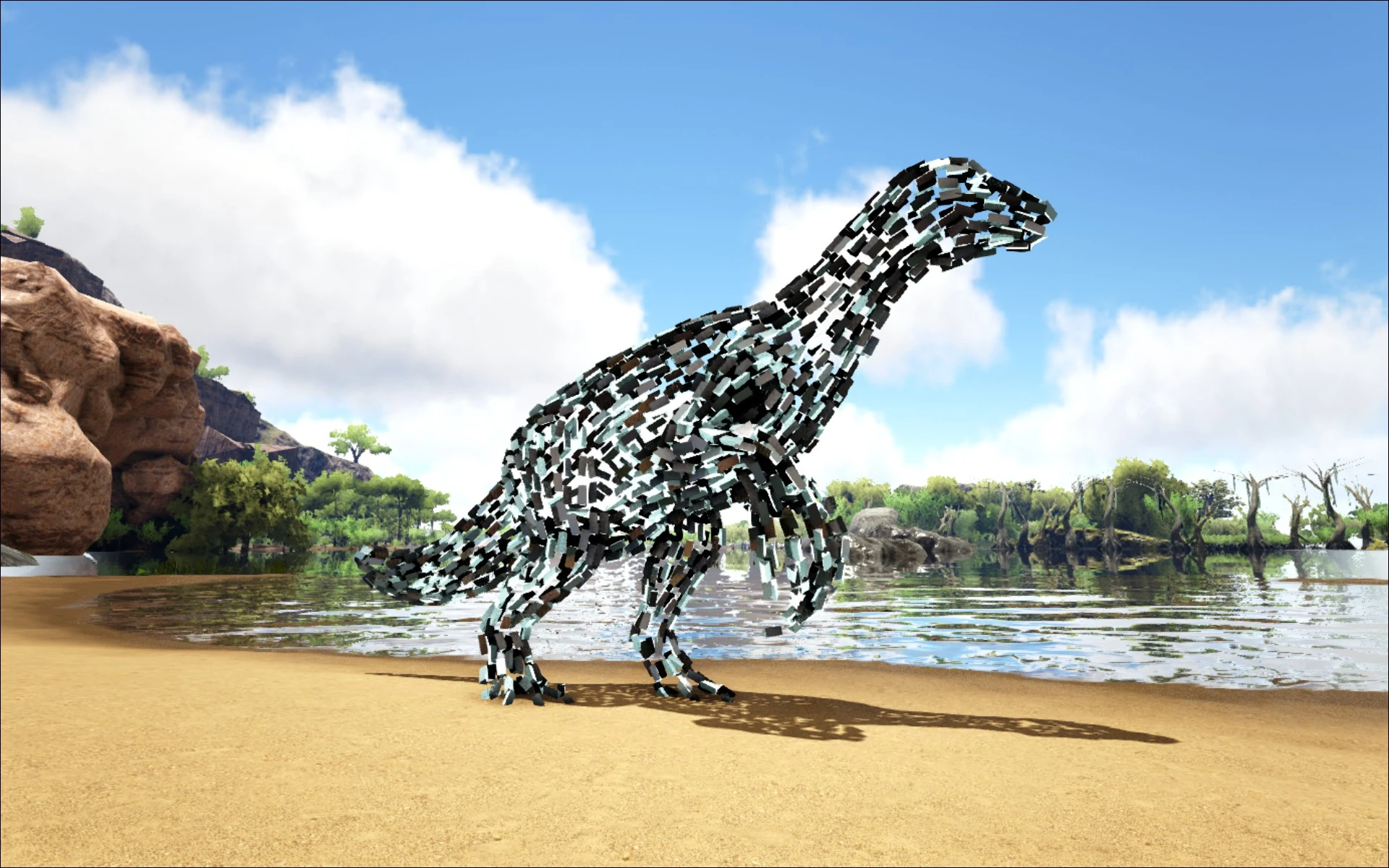 latest?cb=20190924090945