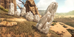 塩 Scorched Earth 公式ark Survival Evolvedウィキ 塩 Scorched Earth 公式ark Survival Evolvedウィキ