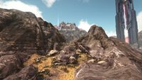 Southern Mountains (Scorched Earth).jpg