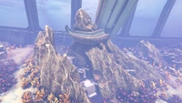 Genesis Part 2 Official Ark Survival Evolved Wiki Genesis Part 2 Official Ark Survival Evolved Wiki