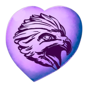 Chibi-Griffin.png