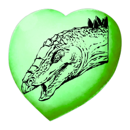 チビステゴサウルス 公式ark Survival Evolvedウィキ チビステゴサウルス 公式ark Survival Evolvedウィキ