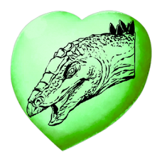 チビステゴサウルス 公式ark Survival Evolvedウィキ