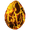 Magmasaur Egg (Genesis Part 1).png