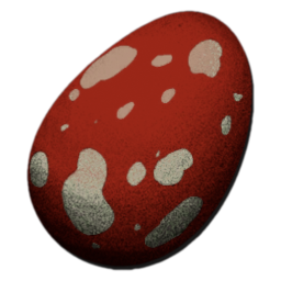 ark latest egg hatch times ark latest egg hatch times