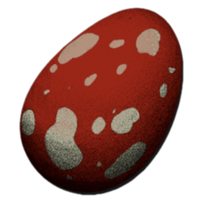 Rex Egg.png