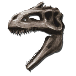 スケルトン コスチューム ギガノトサウルス 公式ark Survival Evolvedウィキ スケルトン コスチューム ギガノトサウルス 公式ark Survival Evolvedウィキ
