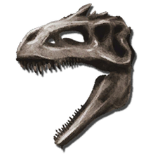 Giganotosaurus Bone Costume.png