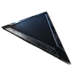 Tek Structures Official Ark Survival Evolved Wiki