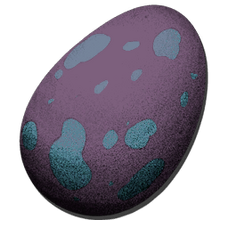 Egg Incubator - ARK Official Community Wiki