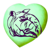 Chibi-Paraceratherium.png