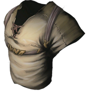 Cloth Shirt.png