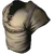 Cloth Shirt