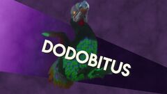 Dodobitus Image.jpg