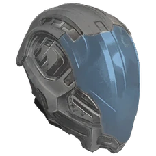 連邦製エクソヘルメットスキン Genesis Part 2 公式ark Survival Evolvedウィキ