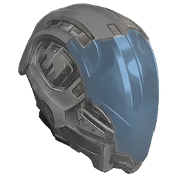 Federation Exo Helmet Skin (Genesis Part 2).png